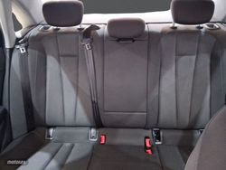 Audi A4 2.0 TDI 110kW(150CV) S tron Advanced ed - Miniatura 20