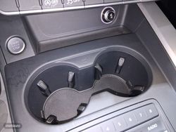 Audi A4 2.0 TDI 110kW(150CV) S tron Advanced ed - Miniatura 22