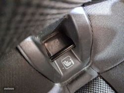 Audi A4 2.0 TDI 110kW(150CV) S tron Advanced ed - Miniatura 23