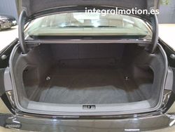 Audi A4 2.0 TDI 110kW(150CV) S tron Advanced ed - Miniatura 30