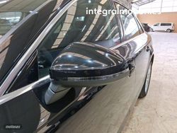 Audi A4 2.0 TDI 110kW(150CV) S tron Advanced ed - Miniatura 31