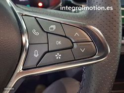 Mitsubishi Grandis 130T MHEV Kaiteki - Miniatura 13