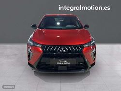Mitsubishi Grandis 130T MHEV Kaiteki - Miniatura 2