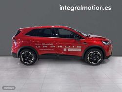 Mitsubishi Grandis 130T MHEV Kaiteki - Miniatura 26