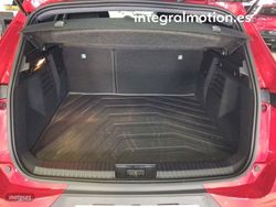 Mitsubishi Grandis 130T MHEV Kaiteki - Miniatura 30