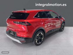 Mitsubishi Grandis 130T MHEV Kaiteki - Miniatura 5