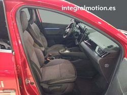 Mitsubishi Grandis 130T MHEV Kaiteki - Miniatura 9