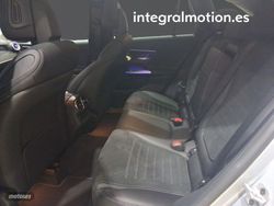 Mercedes Clase GLC GLC 220 d 4MATIC - Miniatura 10