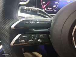 Mercedes Clase GLC GLC 220 d 4MATIC - Miniatura 12