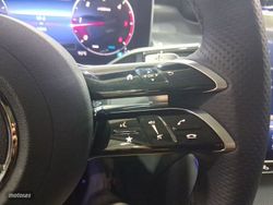 Mercedes Clase GLC GLC 220 d 4MATIC - Miniatura 13