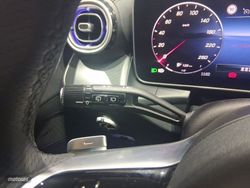 Mercedes Clase GLC GLC 220 d 4MATIC - Miniatura 14