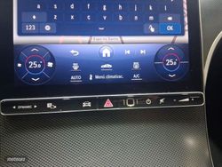 Mercedes Clase GLC GLC 220 d 4MATIC - Miniatura 17