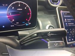 Mercedes Clase GLC GLC 220 d 4MATIC - Miniatura 18