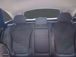 Mercedes Clase GLC GLC 220 d 4MATIC - Miniatura 20