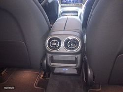 Mercedes Clase GLC GLC 220 d 4MATIC - Miniatura 21