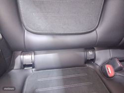 Mercedes Clase GLC GLC 220 d 4MATIC - Miniatura 23
