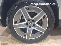Mercedes Clase GLC GLC 220 d 4MATIC - Miniatura 29