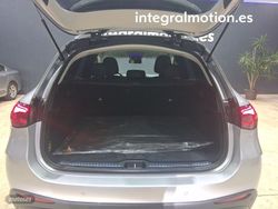 Mercedes Clase GLC GLC 220 d 4MATIC - Miniatura 30