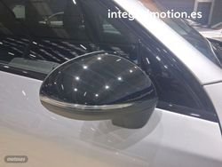 Mercedes Clase GLC GLC 220 d 4MATIC - Miniatura 31