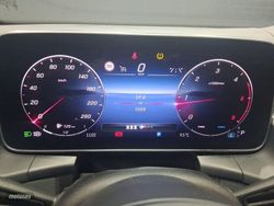 Mercedes Clase GLC GLC 220 d 4MATIC - Miniatura 8