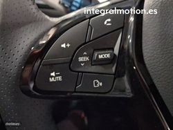 KGM Tivoli G15T Limited GSR - Miniatura 12