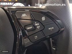 KGM Tivoli G15T Limited GSR - Miniatura 13