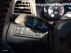 KGM Tivoli G15T Limited GSR - Miniatura 14