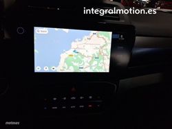 KGM Tivoli G15T Limited GSR - Miniatura 15