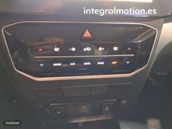 KGM Tivoli G15T Limited GSR - Miniatura 17