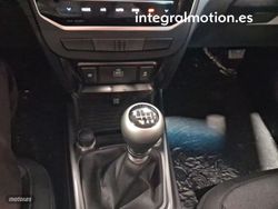 KGM Tivoli G15T Limited GSR - Miniatura 18