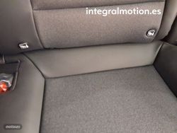 KGM Tivoli G15T Limited GSR - Miniatura 23