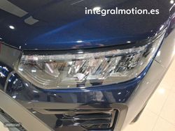 KGM Tivoli G15T Limited GSR - Miniatura 27