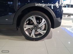 KGM Tivoli G15T Limited GSR - Miniatura 29