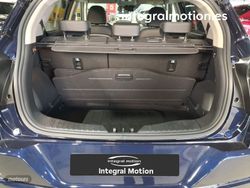 KGM Tivoli G15T Limited GSR - Miniatura 30