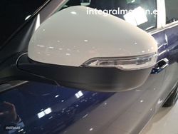 KGM Tivoli G15T Limited GSR - Miniatura 31