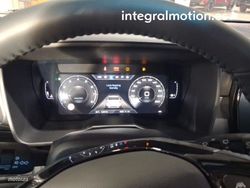 KGM Tivoli G15T Limited GSR - Miniatura 8