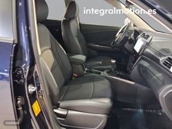 KGM Tivoli G15T Limited GSR - Miniatura 9