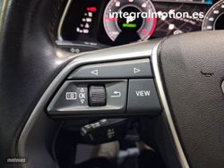 Audi A6 Advanced 2.0 TDI 110kW ultra S tro Avant - Miniatura 12