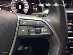 Audi A6 Advanced 2.0 TDI 110kW ultra S tro Avant - Miniatura 13