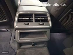 Audi A6 Advanced 2.0 TDI 110kW ultra S tro Avant - Miniatura 21
