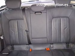 Audi A6 Advanced 2.0 TDI 110kW ultra S tro Avant - Miniatura 22