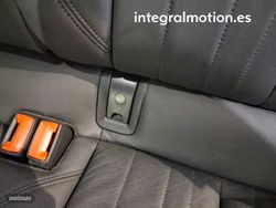 Audi A6 Advanced 2.0 TDI 110kW ultra S tro Avant - Miniatura 23
