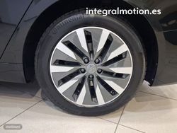 Audi A6 Advanced 2.0 TDI 110kW ultra S tro Avant - Miniatura 29