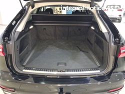 Audi A6 Advanced 2.0 TDI 110kW ultra S tro Avant - Miniatura 30