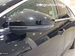 Audi A6 Advanced 2.0 TDI 110kW ultra S tro Avant - Miniatura 31