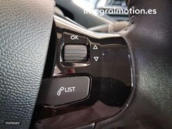 Peugeot 308 5p Allure 1.2 130 S&S - Miniatura 13