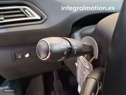 Peugeot 308 5p Allure 1.2 130 S&S - Miniatura 14
