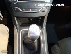 Peugeot 308 5p Allure 1.2 130 S&S - Miniatura 18