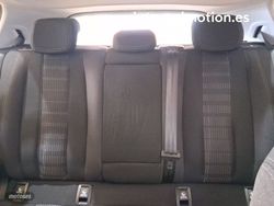 Peugeot 308 5p Allure 1.2 130 S&S - Miniatura 20