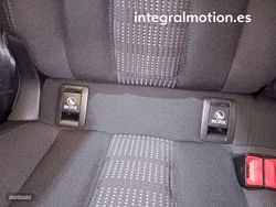 Peugeot 308 5p Allure 1.2 130 S&S - Miniatura 23